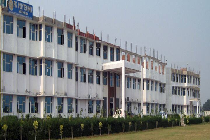 campus-view